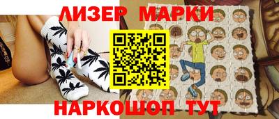 a pvp Тара