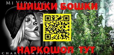 стаф Тверь