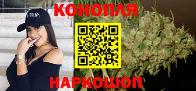 стаф Тверь