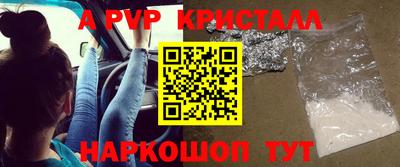 стаф Тверь